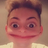 RolandKo