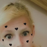 Sloneczko1991