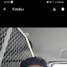 WahyudiW