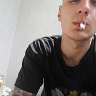 MrSexy01
