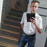 michal2255222