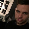 DominikBb1995