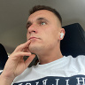 Kamil9995555