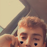 ErykSebastian