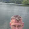 SzczepanSl
