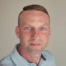 MateuszF7