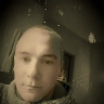 WiktorWujkiewicz12