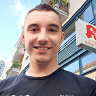 MateuszStrzeleck23