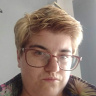 KlaudiaDworakows83