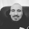 Arkomarko