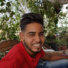 Boujemaa