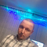 ToXXiC27