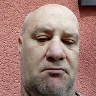 MarcinKapelusz