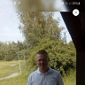 Damiansitek1988