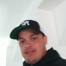 ZapadkaRo