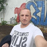 LukaszLewandowsk91
