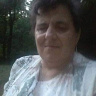 MatyniakMa
