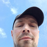 hoeftdavid