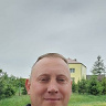 RobertRobert1