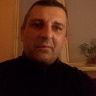 TomaszMazur16