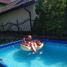 SarwackiP