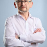 WojciechWieczore72