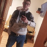 DandiGr