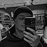 Mateusz034