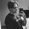 Mateusz034
