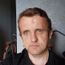 Maciejka67