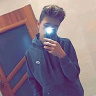 adamwppl
