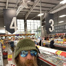 Mrwolf345