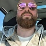 Jacekking1