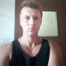 GolebiowskiZ