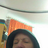 KrzysztofAmernik
