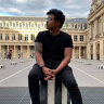 soumyajitkar44
