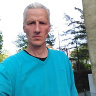 Slawek2222