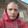 BraniaM