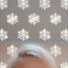 renataslawinska68