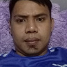 Galihpratama