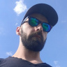 Maciek539