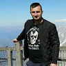 mekki13