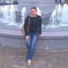 Jadwiga33