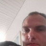 PatrycjanB