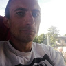 Dyrek33