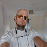 TwardochAd