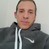 SebastianMajewsk49