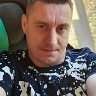 Robertzas
