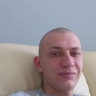 marcin3585