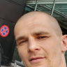 Zapytajmn
